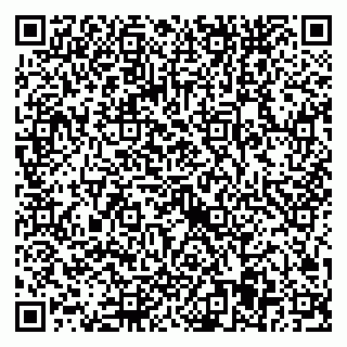 vCard 79022565059