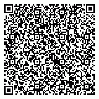 vCard 79022565060