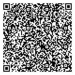 vCard 79022565061