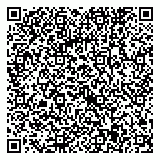 vCard 79022565062