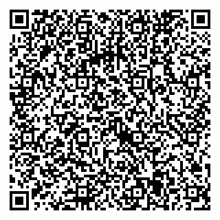 vCard 79022565063