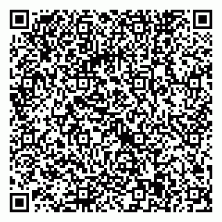 vCard 79022565064