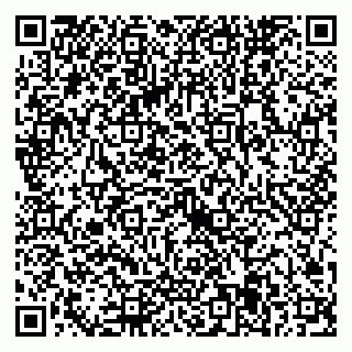 vCard 79022565065
