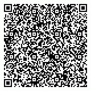 vCard 79022565066
