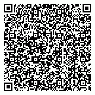 vCard 79022565067