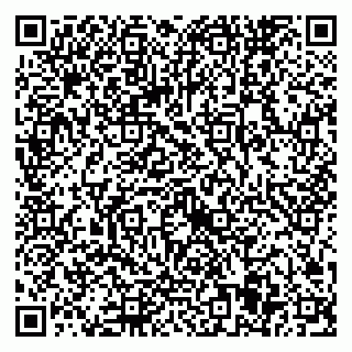 vCard 79022565068