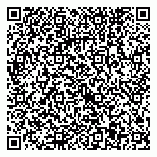 vCard 79022565069