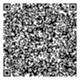 vCard 79022565070