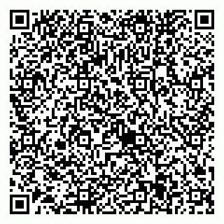 vCard 79022565071