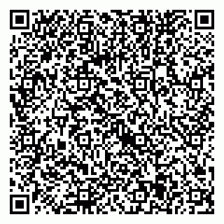 vCard 79022565072