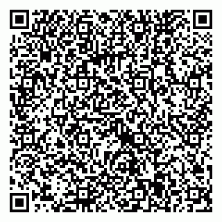 vCard 79022565073