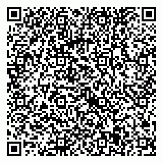 vCard 79022565074