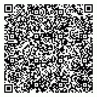 vCard 79022565075