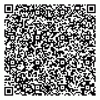 vCard 79022565076