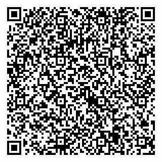 vCard 79022565077