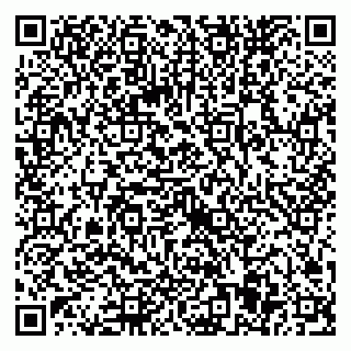 vCard 79022565078