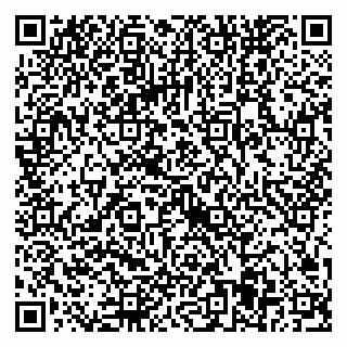 vCard 79022565079