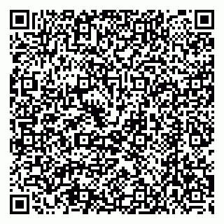 vCard 79022565080
