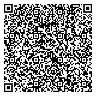 vCard 79022565081
