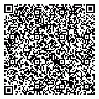 vCard 79022565082