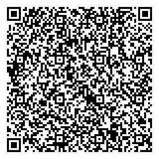 vCard 79022565083
