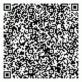 vCard 79022565084