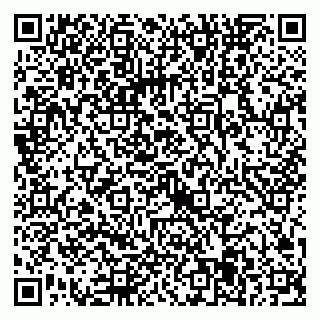 vCard 79022565085
