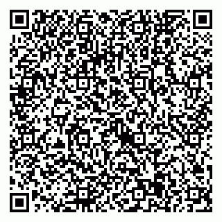 vCard 79022565086