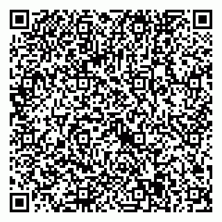 vCard 79022565087