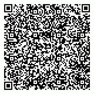 vCard 79022565088