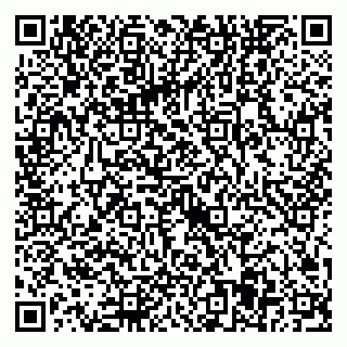 vCard 79022565089