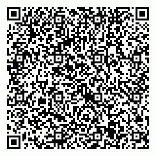 vCard 79022565090