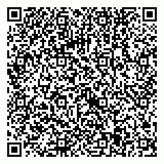 vCard 79022565091