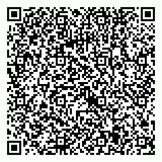 vCard 79022565092