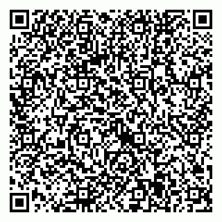 vCard 79022565093