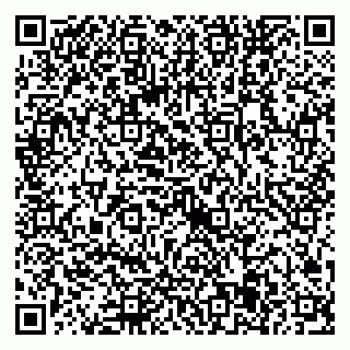 vCard 79022565094