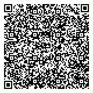 vCard 79022565095