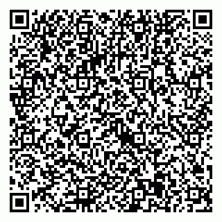 vCard 79022565096