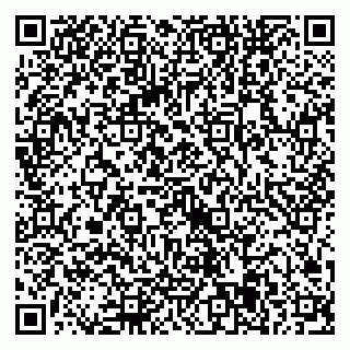 vCard 79022565097