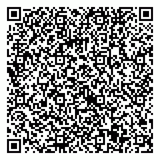 vCard 79022565098