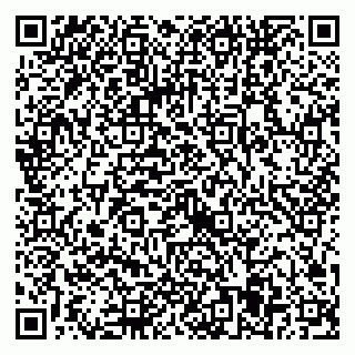 vCard 79022565099