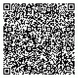 vCard 79022565100