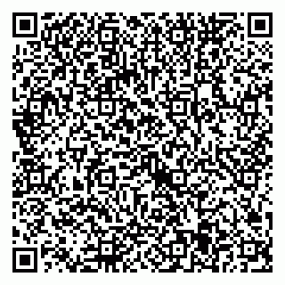 vCard 79022565101