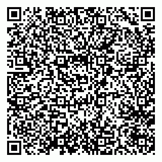 vCard 79022565102