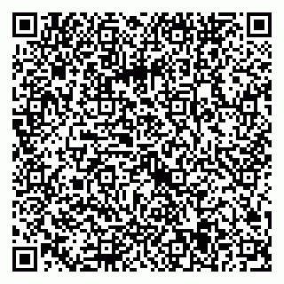 vCard 79022565103