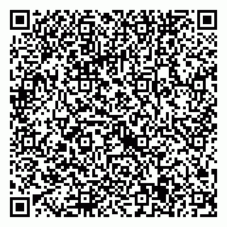 vCard 79022565104