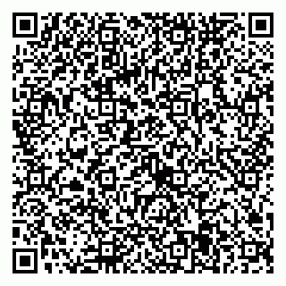 vCard 79022565105