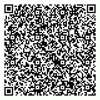 vCard 79022565106