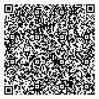 vCard 79022565107