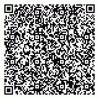 vCard 79022565108